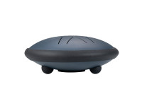 sela-tongue-drum-se361-6-d-maj-azul_65a5181247cdb.jpg