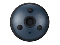 sela-tongue-drum-se361-6-d-maj-azul_65a5181b8355c.jpg