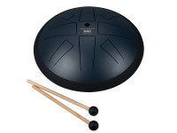 sela-tongue-drum-se371-10-d-akebono-azul_65a54797b28cd.jpg