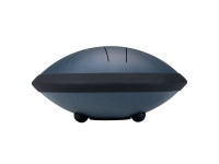 sela-tongue-drum-se371-10-d-akebono-azul_65a5479c9ceea.jpg