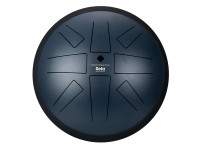 sela-tongue-drum-se371-10-d-akebono-azul_65a547a151a14.jpg