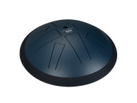 sela-tongue-drum-se371-10-d-akebono-azul_65a547aabc785.jpg