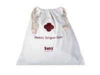 sela-tongue-drum-se371-10-d-akebono-azul_65a547af69d28.jpg