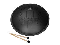 sela-tongue-drum-se380-14-d-kurd-preto-c-mochila_65a549d6a66ba.jpg
