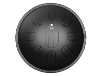 sela-tongue-drum-se380-14-d-kurd-preto-c-mochila_65a549e04b2f7.jpg