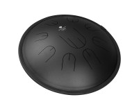 sela-tongue-drum-se380-14-d-kurd-preto-c-mochila_65a549e9df5eb.jpg