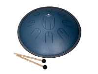 sela-tongue-drum-se381-14-d-amara-azul-c-mochila_65a51bbe873b0.jpg