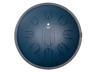 sela-tongue-drum-se381-14-d-amara-azul-c-mochila_65a51bcb8e4f9.jpg