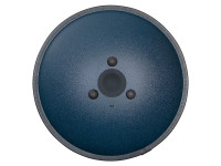 sela-tongue-drum-se381-14-d-amara-azul-c-mochila_65a51bd054f61.jpg