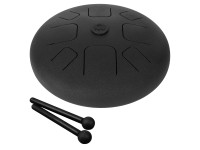 sela-tongue-drum-setd12h1_688789e3927cc.jpg