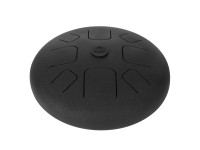 sela-tongue-drum-setd12h1_688789e6694a4.jpg