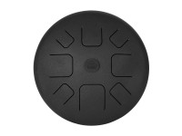 sela-tongue-drum-setd12h1_688789e938393.jpg