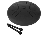 sela-tongue-drum-setd12h2_68878b54bb248.jpg