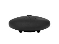 sela-tongue-drum-setd12h2_68878b5f8a7d8.jpg