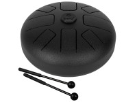 sela-tongue-drum-setd8h1-sela_68878d2309571.jpg
