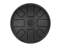 sela-tongue-drum-setd8h1-sela_68878d2853880.jpg