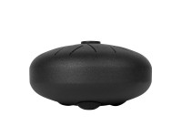 sela-tongue-drum-setd8h1-sela_68878d2b26617.jpg