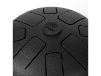 sela-tongue-drum-setd8h1-sela_68878d2dcb50b.jpg