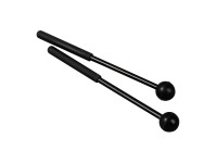 sela-tongue-drum-setd8h1-sela_68878d3096400.jpg