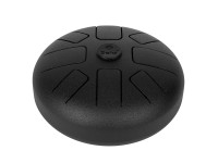 sela-tongue-drum-setd8h2_68878e7622008.jpg