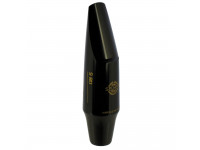 selmer-baritone-sax-s80-c_614de78f10c72.jpg