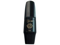 selmer-s80-c_561b835167912.jpg
