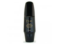 selmer-s80-c_561b88be5516a.jpg