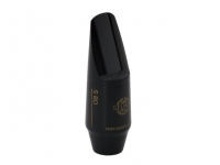 selmer-s80-c_5cff7441aa5fb.jpg