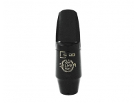 selmer-s80-c_5cff8bb181fbf.jpg