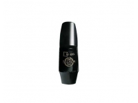 selmer-s80-d_5cff895ee631a.jpg
