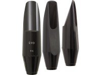 selmer-s90-170_561b8fd87eebc.jpg