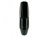 selmer-s90-170_5cff86bd8b076.jpg