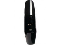 selmer-s90-180_561b8ee24da31.jpg
