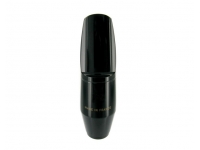 selmer-s90-190_5cff857993800.jpg