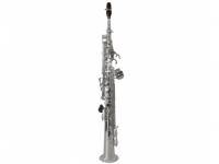 selmer-series-iii-se-s3s_591053528c416.jpg