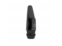 selmer-soloist-g_5d01058d360b1.jpg