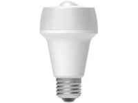 Lâmpadas Led Sengled Lâmpada Smartsense 