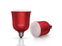 Lâmpadas Led Sengled PULSE- R - E27 