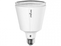 LÂMPADA LED + COLUNA JBL COM FUNÇÃO BLUETOOTH/Lâmpadas Led Sengled Pulse Solo Pro  B-Stock