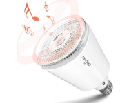 sengled-pulse-solo-pro-e27_5db6d169e9d0e.jpg