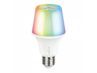 sengled-pulse-solo-rgbw-e27_5da865466999d.jpg