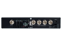 sennheiser-ac41-antenna-combiner_64930dd00b3ed.jpg