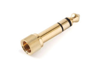 sennheiser-adaptador-35mm-63mm-jack-para-hd-25_68f0bb6328e08.jpg