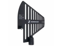 sennheiser-adp-uhf-470-1075-mhz_6565f4c134a5d.jpg