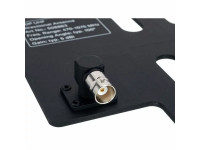 sennheiser-adp-uhf-470-1075-mhz_6565f4cbc2bfa.jpg