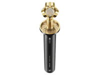 sennheiser-ambeo-vr-mic_679cdaf195ef9.jpg