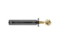 sennheiser-ambeo-vr-mic_679cdaf485f72.jpg
