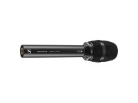 sennheiser-ambeo-vr-mic_679cdaf762bfc.jpg