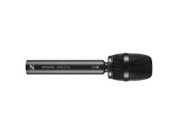 sennheiser-ambeo-vr-mic_679cdafa71fd4.jpg