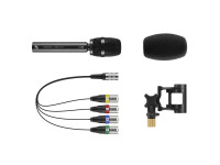 sennheiser-ambeo-vr-mic_679cdafd4e42d.jpg